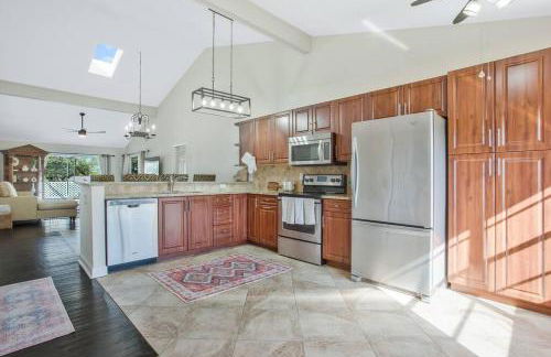 Naples Oasis - Foto 24