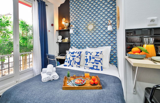 WS Tour Eiffel - Laos - Photo 14