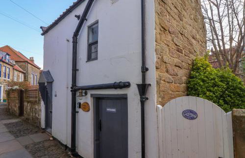 Roseberry Cottage - Foto 2