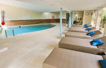 Leman Hotel y Apartamentos - Foto 34