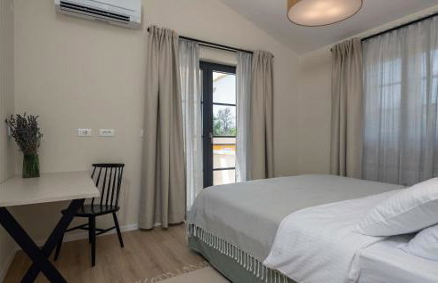 5 Bedroom Nice Home In Manjadvorci - Foto 38