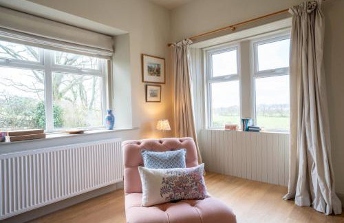 Skinnel Cottage - Foto 16