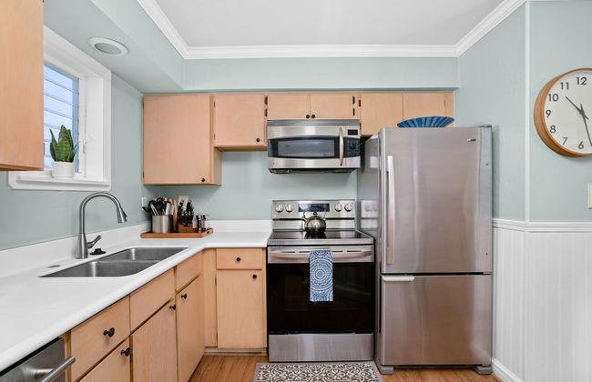 Kauai Ali'i Kai 2/102 2 Bedroom Condo - Photo 11