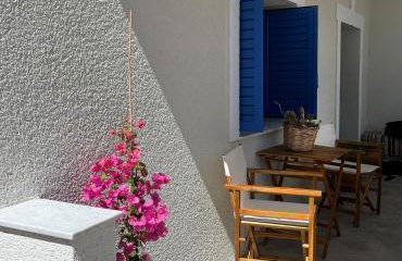 stonehousekefalos - Foto 32