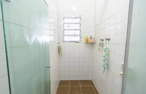 Casa com Piscina e Churrasqueira no Savoy - Photo 9