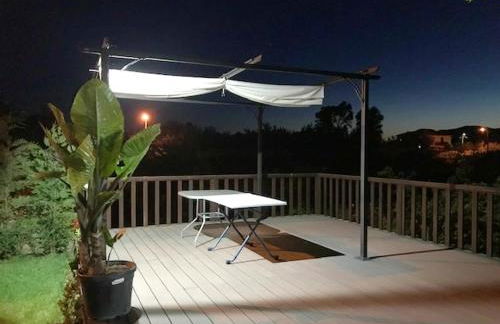 Charming Villa in Resende with Private Pool - Foto 37