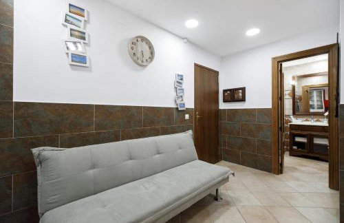 Apartamento Primer linea de playa - Foto 7