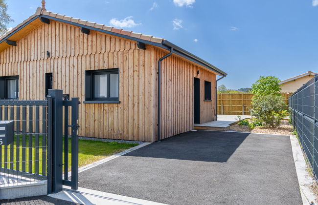 La Belle Testerine - Foto 25