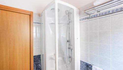 Casa Francesca Relax - Foto 4