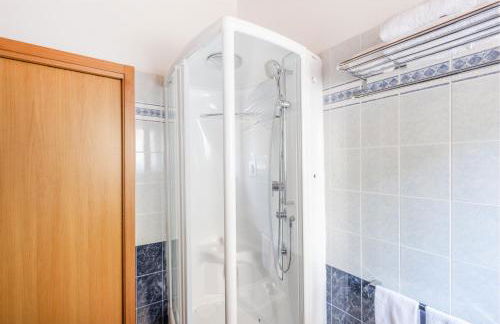 Casa Francesca Relax - Foto 4