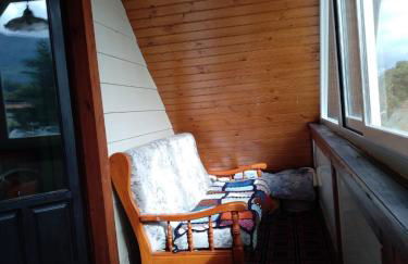 Casa - Chalet Madera Canadiense - Foto 27