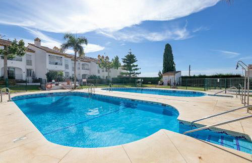 Sunshine Balcony- La Caleta - Photo 29