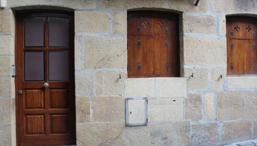 LOA GETARIA - Foto 2