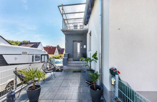 Ferienwohnug New Look - Foto 29