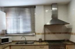 DUPLEX COMPLETO 8 CAMAS La POBLA LLARGA - Foto 21