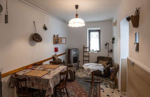 Casa Della Nonna - Foto 35