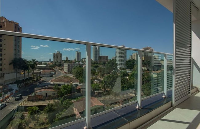 STARLIS HOME - Versátil - Foto 21