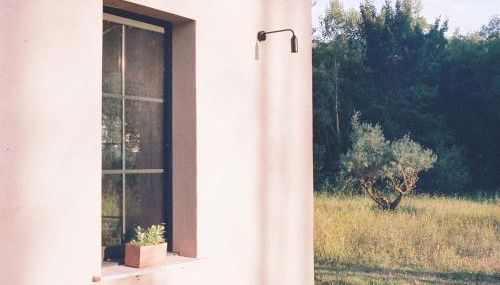 Les Plaines - Foto 5