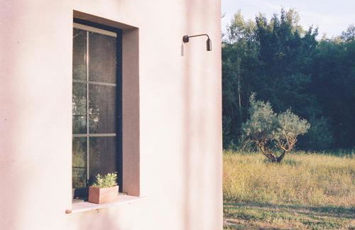 Les Plaines - Foto 5