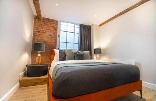 Depot by The Heim - Photo 10