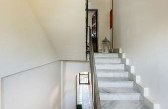 Sweet Panoramic Apartment - Photo 35