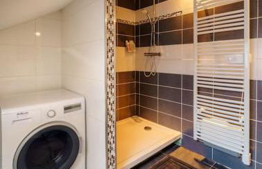 Votre cocon à côté des vignes - Foto 7