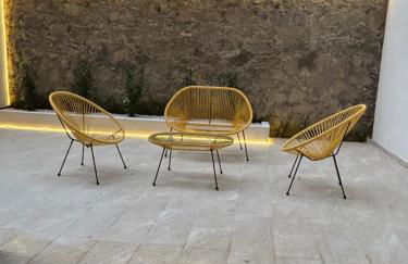 laurus's house - Foto 1