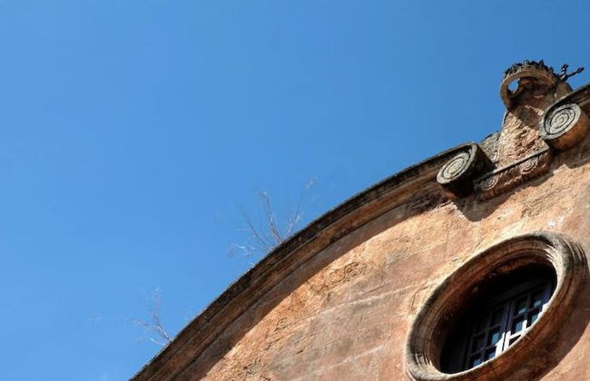 Kaliè Rooms - Guesthouse - Foto 32