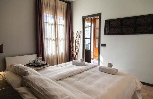 Inspired by EnjoyApartments - Foto 46