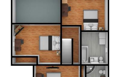 Left Field All Star Baseball Rentals - Foto 28