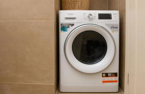 Enavlion Luxury Domes - Foto 11