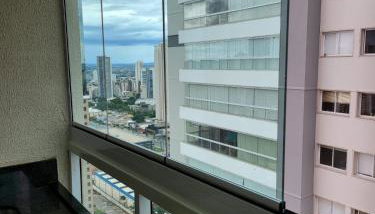 Setor Bueno Academia Hidromassagem - Foto 5