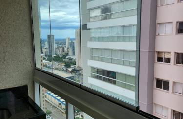 Setor Bueno Academia Hidromassagem - Photo 5