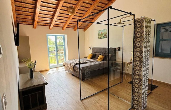 Luxury 5-star Villa With Private Saltwater Pool - Foto 33