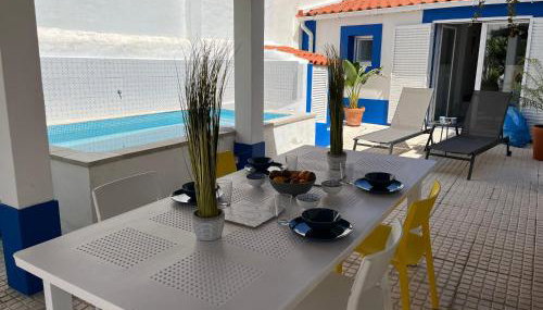 Casa Caridade - Foto 2
