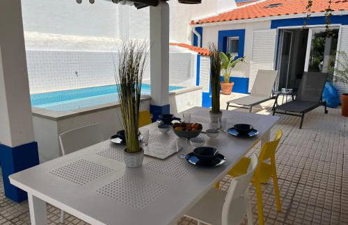 Casa Caridade - Foto 2