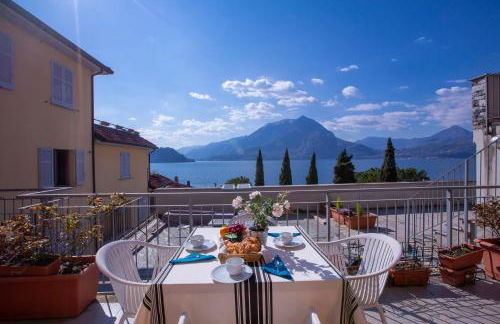 Fontana Del Lago Apartments - Foto 21