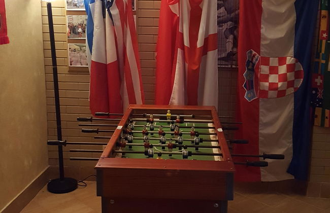 Praia Azul Hotel Apartamento - Foto 49