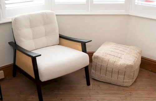 Quaint Victorian Cottage great transport to London - Pass the Keys - Foto 32