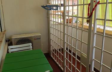 Appartamento vista mare - Foto 26