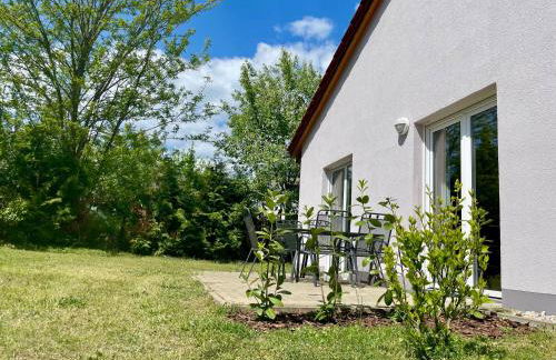 Seepark Wolfswinkel - Foto 21