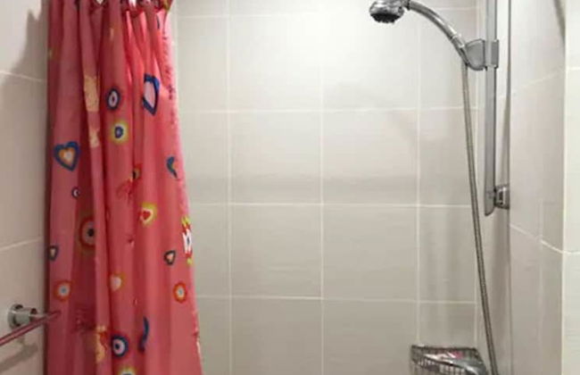 Azure Luxury Beach Suites by VacationsPH - Foto 35