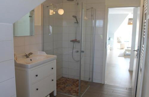 Ferienwohnung F 86 in Born - Foto 16