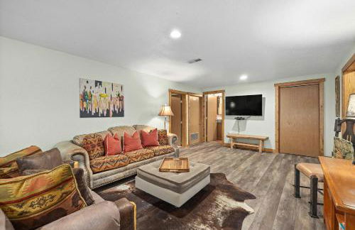 Spruce Lodge - Photo 37