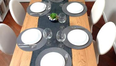 Nilo 28 house - Foto 4