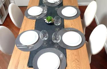 Nilo 28 house - Photo 6