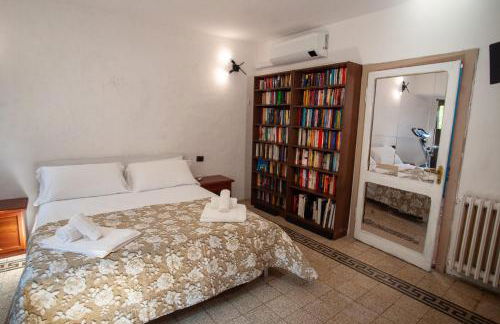 Il Principe di Stifone - Foto 30