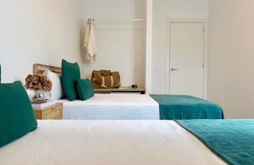 Canaryislandshost l Almar de Arrieta - Foto 14