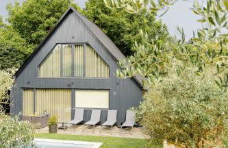 Casa das Nogueiras - Foto 32