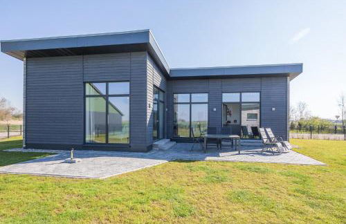 Georgs Huis - Foto 1